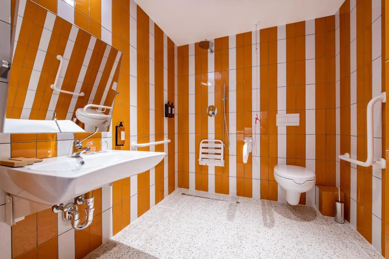 ****  Bazzar Boutique Hotel Tbilisi Gruzja