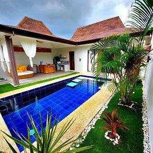 *** Station touristique Bali Bohol Philippines