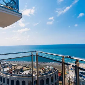 19 , Batumi Georgia