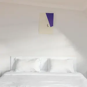 Otel Sunny, Tiflis